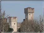 foto Castello di Sirmione